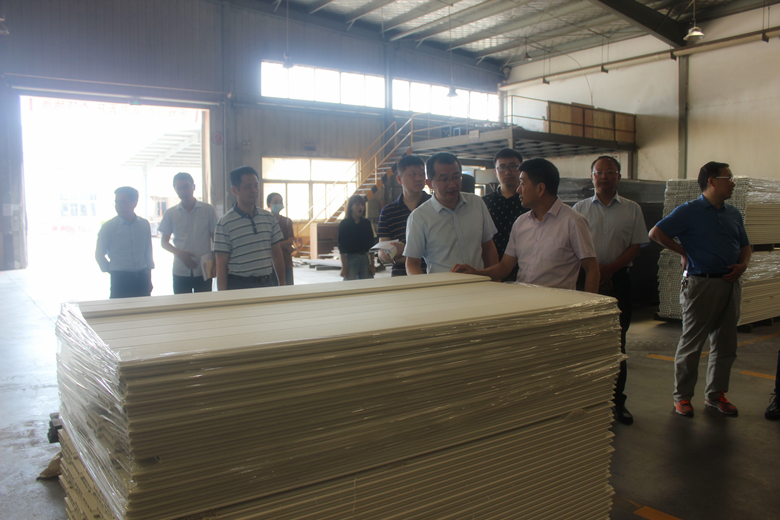 20200523102439379669.png 图片2_副本.png