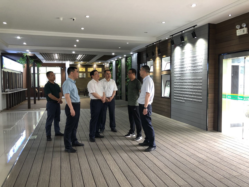 1623914457398569.jpg 微信图片_20210616165420_副本.jpg