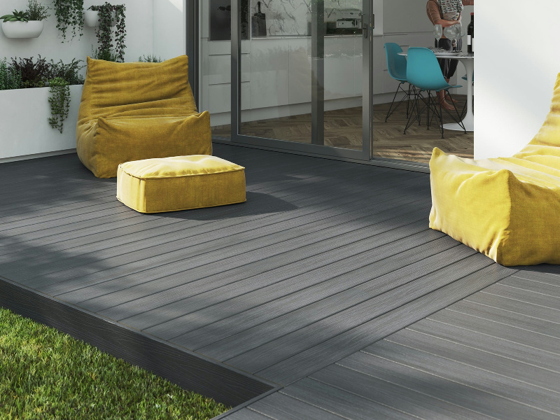 1712628844665231.jpg 默认标题__2024-04-09+10_12_27.jpg