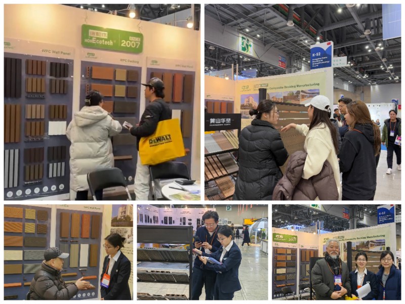 1740021842752439.jpg 微信图片_20250220093921_副本.jpg