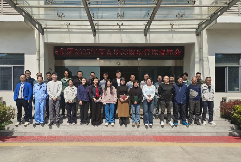 1743042326892242.png 图片1_副本.png