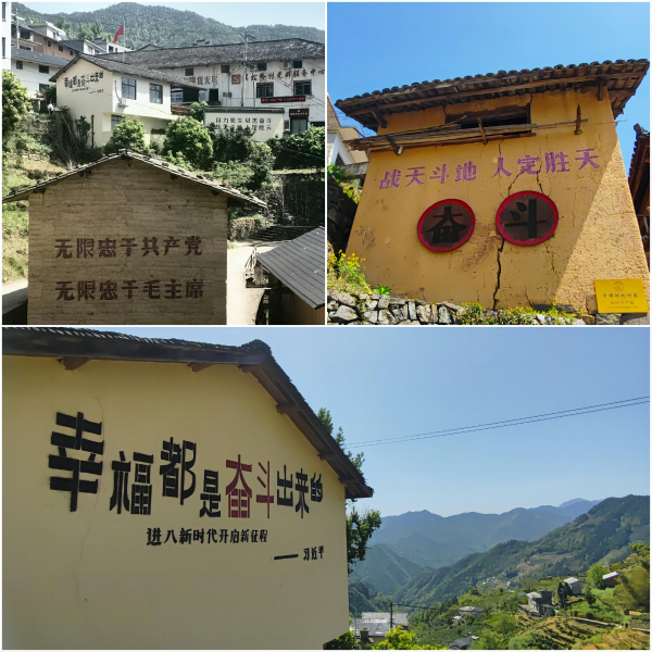 1745481091329977.png 微信图片_20250421153604_副本.png