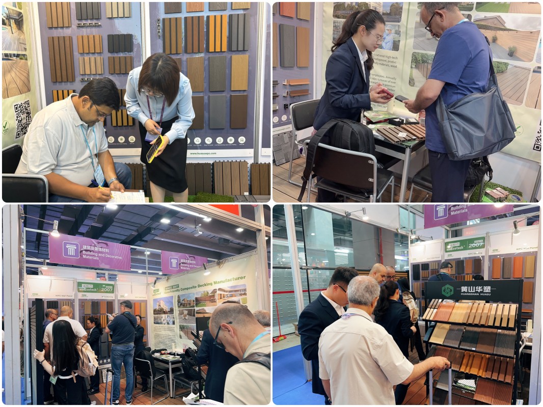 1745543772282604.jpg 微信图片_20250424171607_副本.jpg